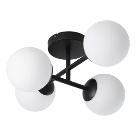 Castrovido Eglo-902094 fürdőszobai lámpa