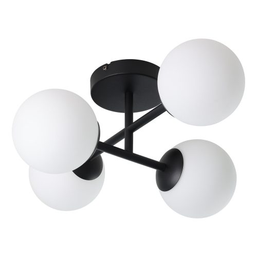 Castrovido Eglo-902094 fürdőszobai lámpa