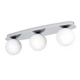 Castrovido Eglo-902096 fürdőszobai lámpa