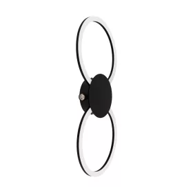 Venticello 1 Eglo-902124 mennyezeti lámpa