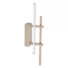 Trepiliano Eglo-902142 falikar