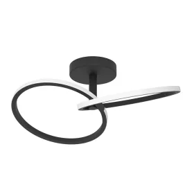 Congiunti Eglo-902144 mennyezeti lámpa