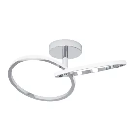 Congiunti Eglo-902145 mennyezeti lámpa