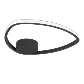 Moschella Eglo-902148 mennyezeti lámpa