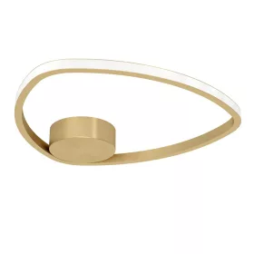 Moschella Eglo-902149 mennyezeti lámpa