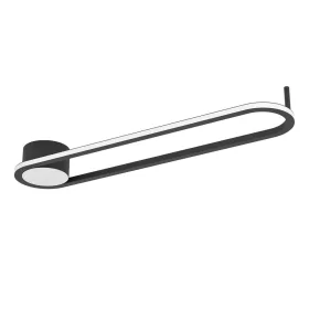 Collecorvino Eglo-902151 mennyezeti lámpa