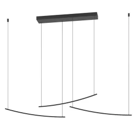 Villeggi Eglo-902166 függeszték