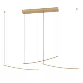 Villeggi Eglo-902167 függeszték