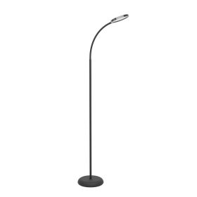 Lauro Eglo-902176 állólámpa