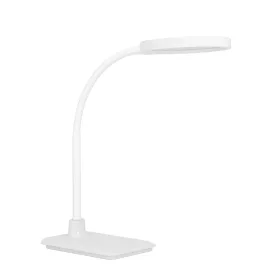 Lauro Eglo-902178 asztali lámpa