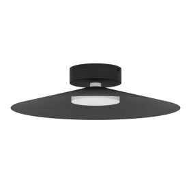 Conomavilla-Z Eglo-902182 mennyezeti lámpa