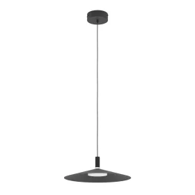 Conomavilla-Z Eglo-902183 függeszték