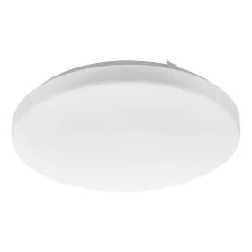 Frania-Z Eglo-902193 mennyezeti lámpa