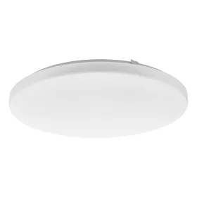 Frania-Z Eglo-902194 mennyezeti lámpa