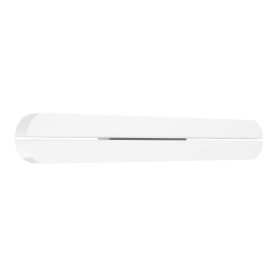 Vascella Eglo-902223 kültéri fali lámpa