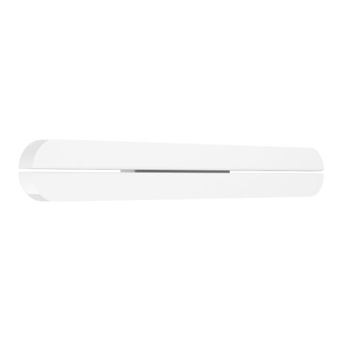 Vascella Eglo-902223 kültéri fali lámpa