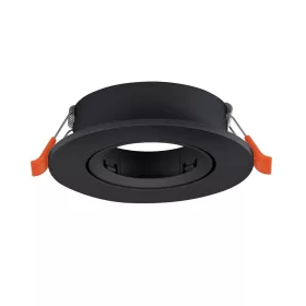 Barranco Gu10 Eglo-902227 beépíthető lámpa