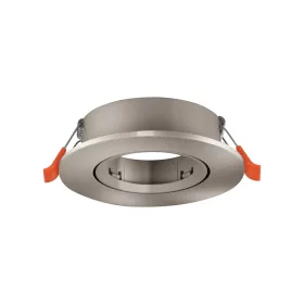 Barranco Gu10 Eglo-902231 beépíthető lámpa