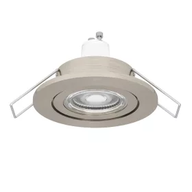 Barranco Gu10 Eglo-902238 beépíthető lámpa