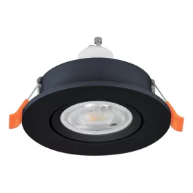 Barranco Gu10 Eglo-902243 beépíthető lámpa