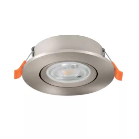 Barranco Eglo-902267 beépíthető lámpa