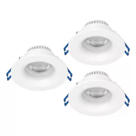 Salabate Eglo-902272 beépíthető lámpa