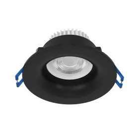 Salabate Eglo-902273 beépíthető lámpa