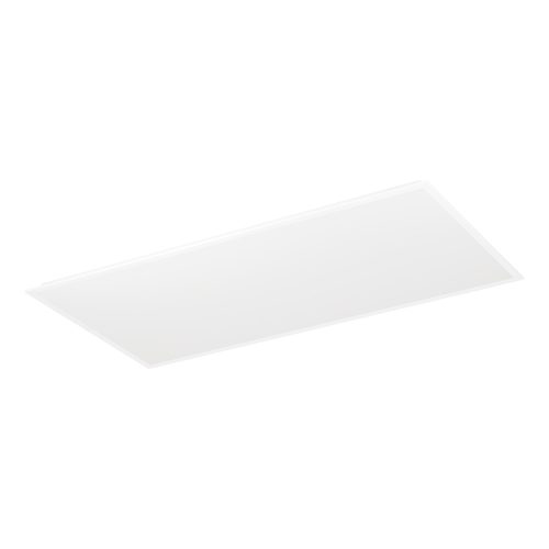 Moradillo Eglo-902301 mennyezeti lámpa
