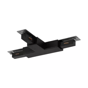 Easyt T-Connector Eglo-902326-OUT sínrendszer tartozék