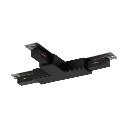 Easyt T-Connector Eglo-902326-OUT sínrendszer tartozék