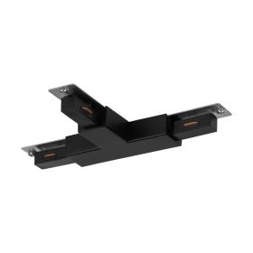 Easyt T-Connector Eglo-902326 sínrendszer tartozék