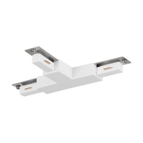 Easyt T-Connector Eglo-902327 sínrendszer tartozék