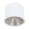 Puck Cob Ww Eglo-902334 fényforrás 450lm 2700K