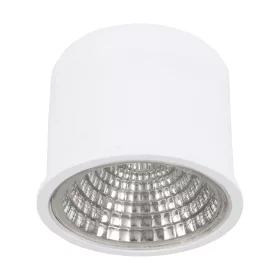 Puck Cob Ww Eglo-902334 fényforrás 450lm 2700K