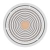 Puck Cob Ww Eglo-902334 fényforrás 450lm 2700K