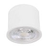 Puck Smart Rgb Tw Eglo-902336 fényforrás 440lm