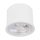 Puck Smart Rgb Tw Eglo-902336 fényforrás 440lm