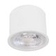 Puck Smart Rgb Tw Eglo-902336 fényforrás 440lm