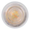 Puck Smart Rgb Tw Eglo-902336 fényforrás 440lm
