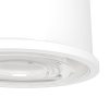 Puck Smart Rgb Tw Eglo-902336 fényforrás 440lm