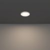 Puck Smart Rgb Tw Eglo-902336 fényforrás 440lm