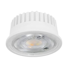 Puck Cct/Dim Eglo-902338 fényforrás