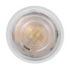 Puck Cct/Dim Eglo-902338 fényforrás