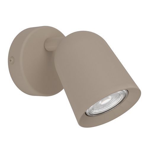 Camaldoli Eglo-902343 spotlámpa
