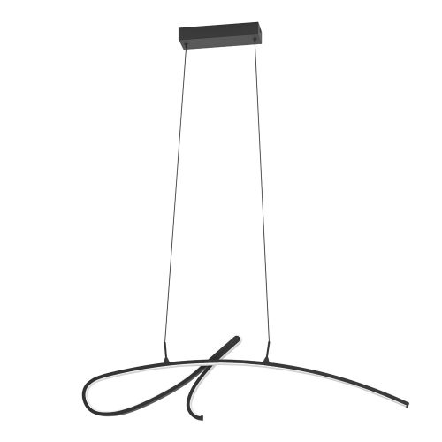 Cardoncito Eglo-902346 függeszték