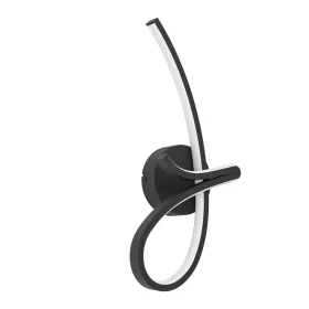 Cardoncito Eglo-902347 fali lámpa