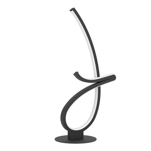 Cardoncito Eglo-902348 asztali lámpa