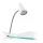 Riccio 1 Eglo-902368 csiptetős lámpa