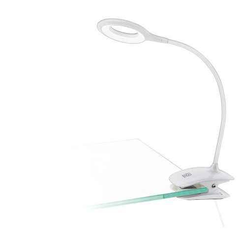 Cabado Eglo-902372 csiptetős lámpa