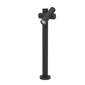 Fossignano Eglo-902385 kültéri állólámpa